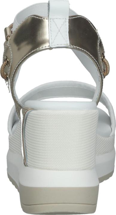 Actual product image Nero Giardini Sandals (40)