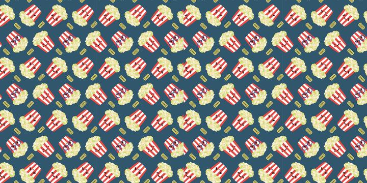 Actual product image 88 x Origami Kids – Kawaii (German, Thade Precht, 2024)