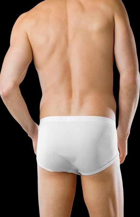 Immagine prodotto Schiesser Feinripp (5, Confezione da 2)