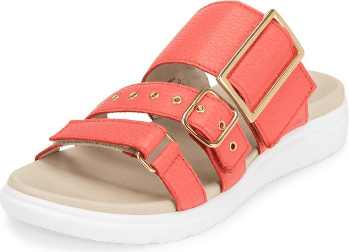 Produktbild Vitaform Pantolette Supersoft (41)