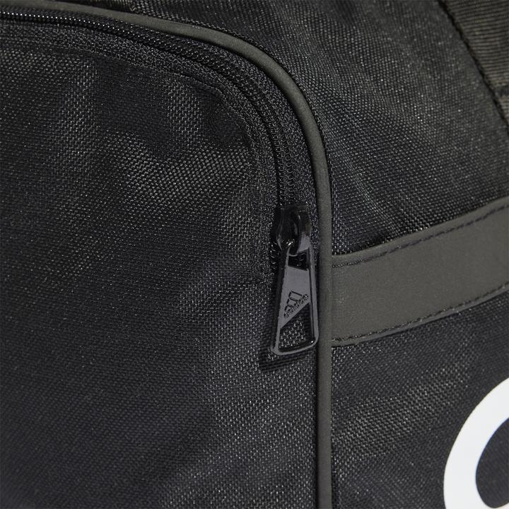 Produktbild adidas X8821971 (14 l)