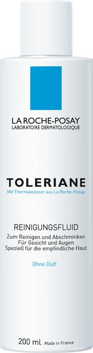 Immagine prodotto La Roche Posay Toleriane (Struccante, 200 ml)