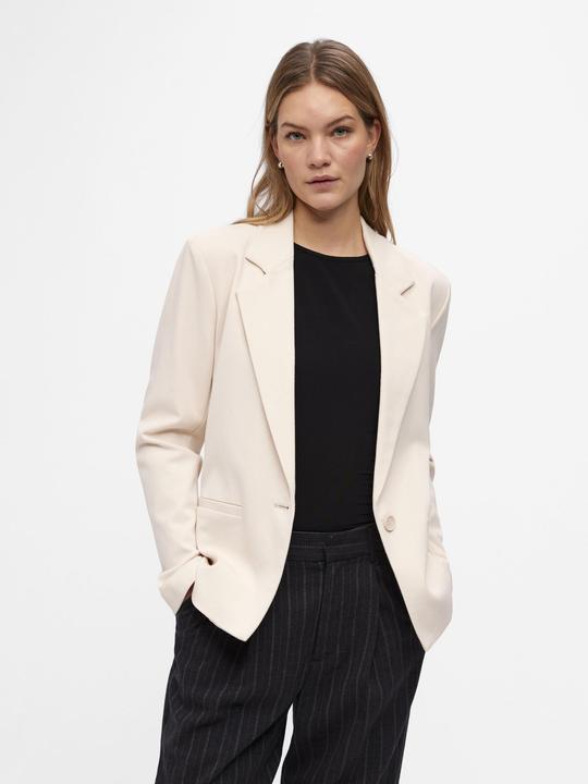Image du produit Object OBJLISA Blazer (36)