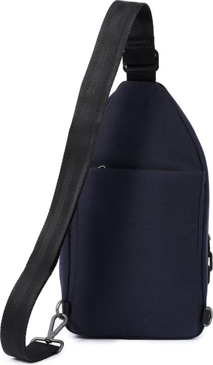 Produktbild Hedgren Comby Umhängetasche RFID 33 cm
