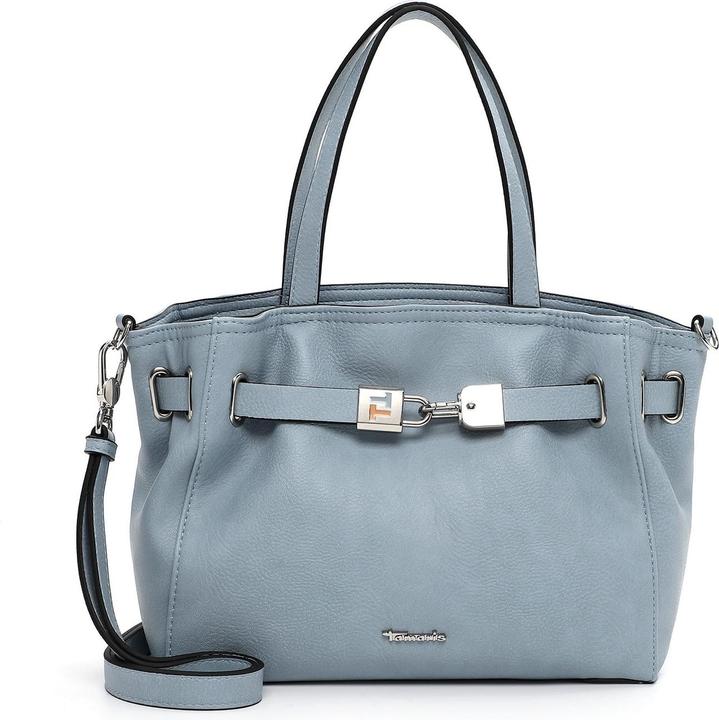 Immagine prodotto Tamaris Shopper TAS Fina (6.05 l)