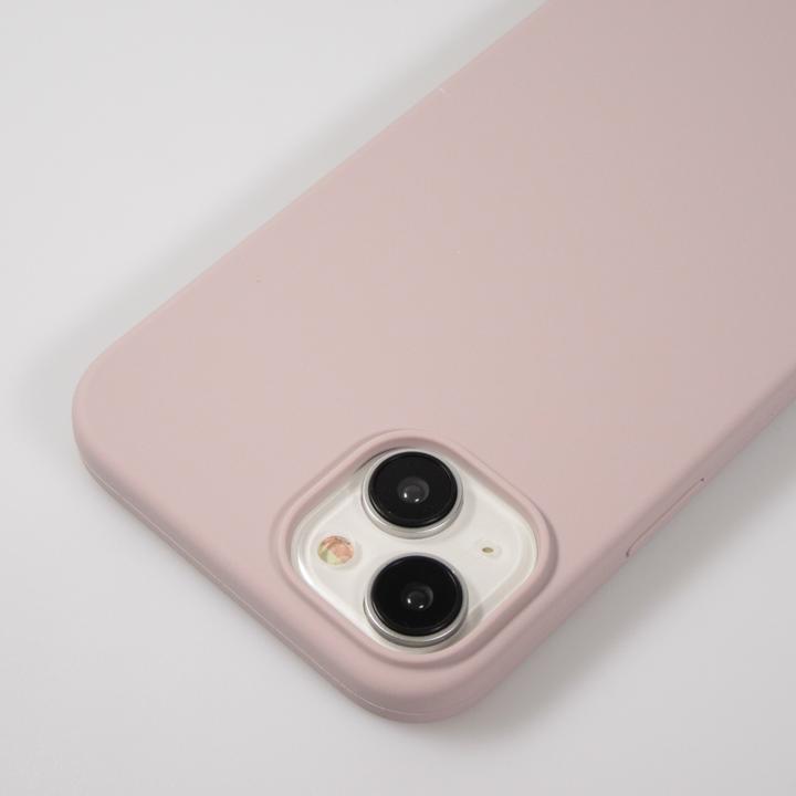 Immagine prodotto PhoneLook Copertina Soft Touch (Apple iPhone 15 Plus)