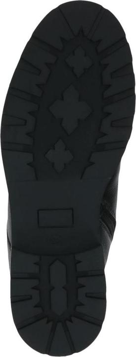 Image du produit Caprice Bottines (41)