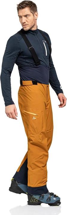 Actual product image Schöffel Sovramonte 3l (54)