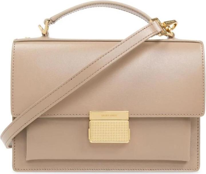 Produktbild Golden Goose Venezia Bag