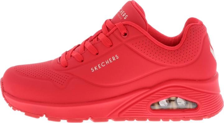 Produktbild Skechers Sneakers (37)