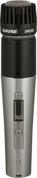 Image du produit Shure 545SD