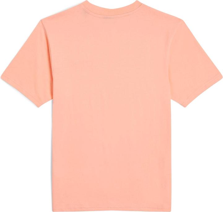 Produktbild O'Neill Original Cali Logo T-Shirt (152)