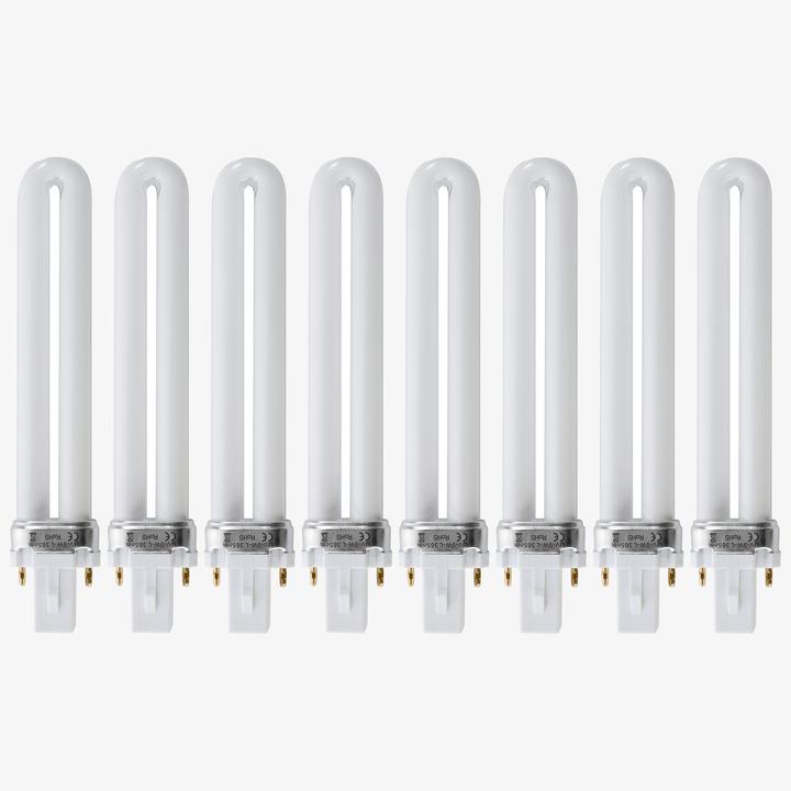 Produktbild Sina UV-Lichthärtungsgerät
