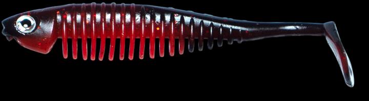 Red, Pirati
