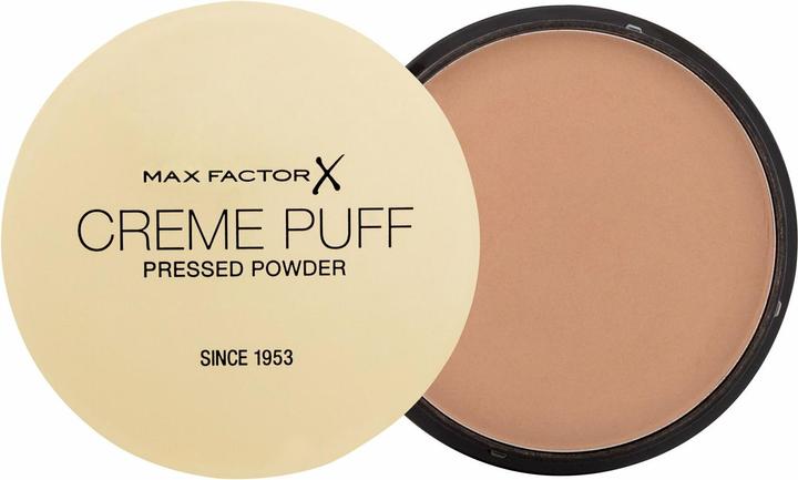 Produktbild Max Factor Creme Puff (42 Deep Beige)