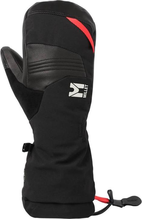 Millet Cosmic Gtx Fäustlinge (S)