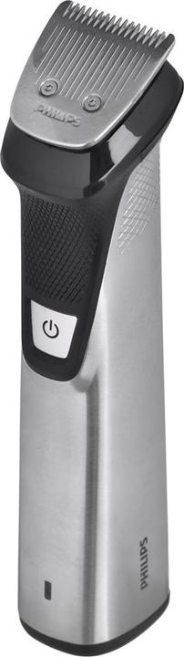 Actual product image Philips Series 9000