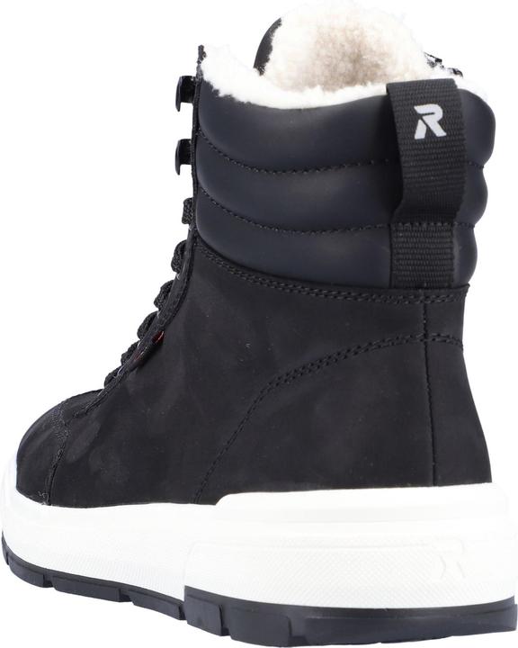 Image du produit Rieker Bottines - 101538 (44)