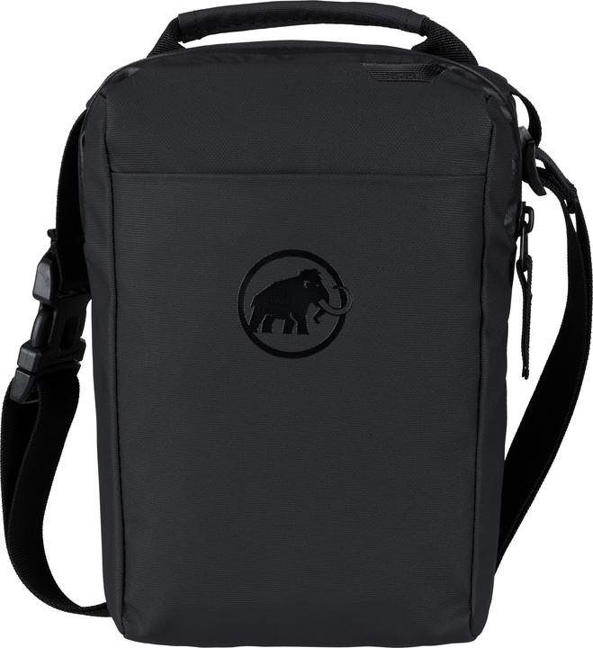 Mammut Seon Pouch