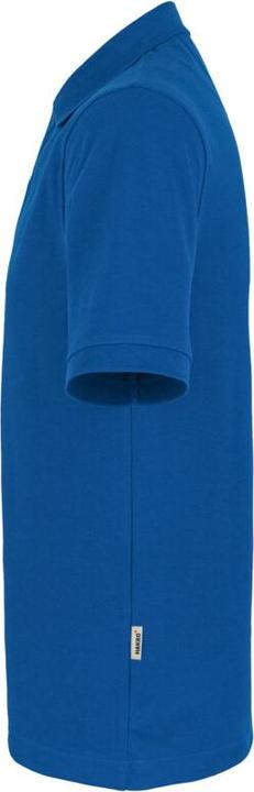 Image du produit Hakro Polo Performance (L)