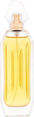 Actual product image Givenchy Ysatis (Eau de toilette, 100 ml)