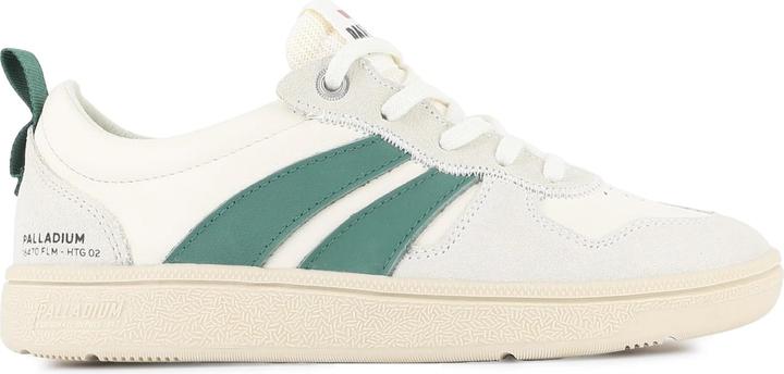Palladium Pallacup Flame Lth