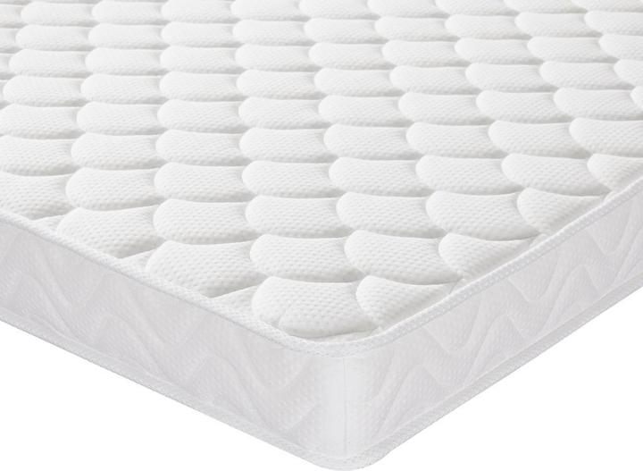 Produktbild Dreamea Pelops (180 x 200 cm, Schaumstoffkern)