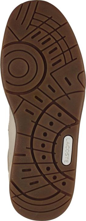 Image du produit Lacoste T7 Leggings taille haute Shiny - 124209 (37)