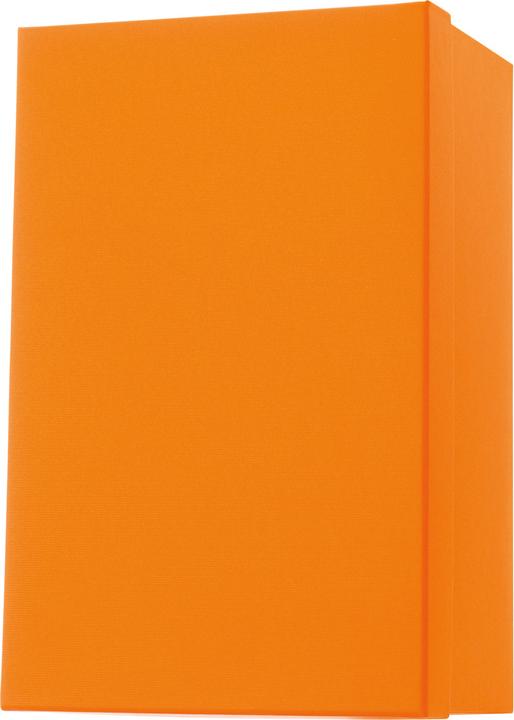 Image du produit Stewo Boîte cadeau (Coffret cadeau, 4 x)