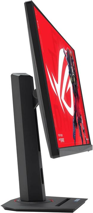 Image du produit ASUS XG27UCS (3840 x 2160 pixels, 27")
