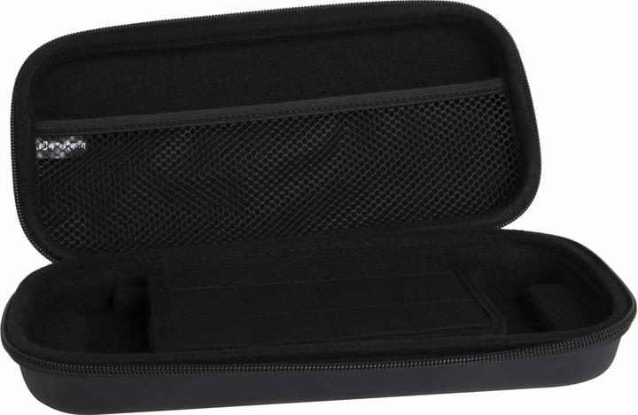Produktbild Konix Jujutsu Kaisen Pro Carry Bag (Switch, Switch Lite, Switch OLED)