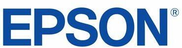 Immagine prodotto Epson EcoTank Pro ET-16685 (Colore)