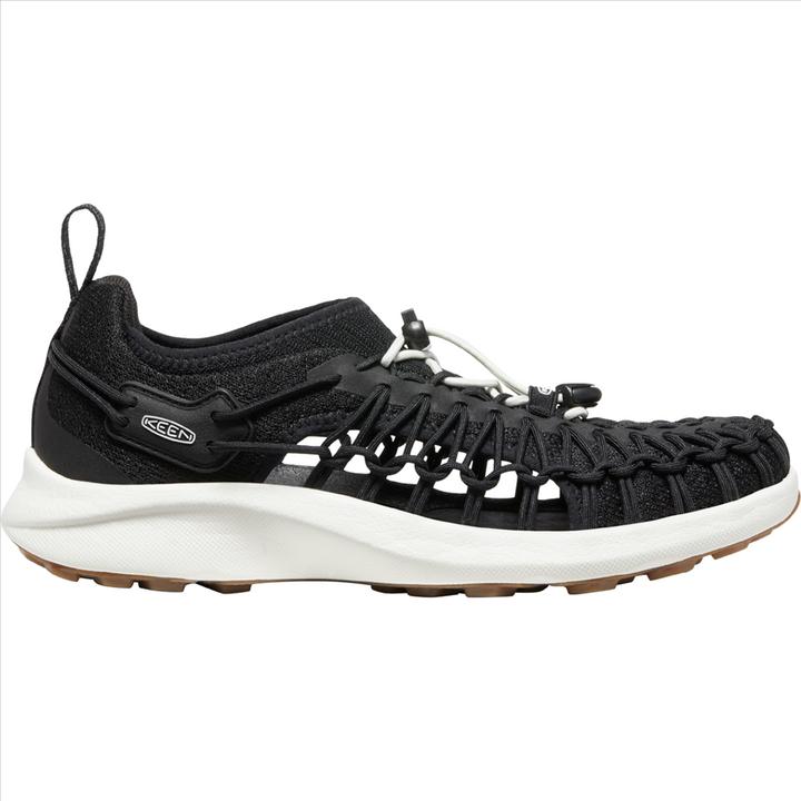 Produktbild Keen W Uneek SNK (37)