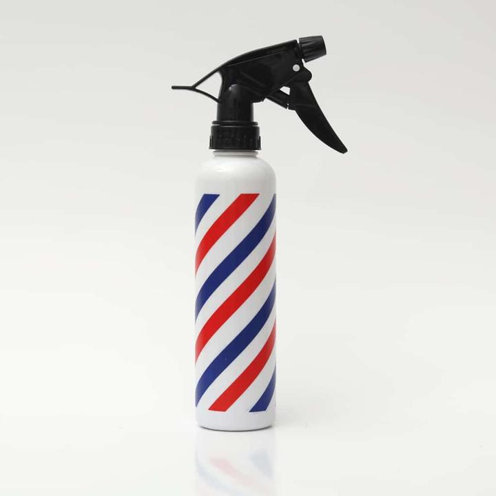 Image du produit Morfose Mousse noire extra-forte 350ml (350 ml, Mousse coiffante)