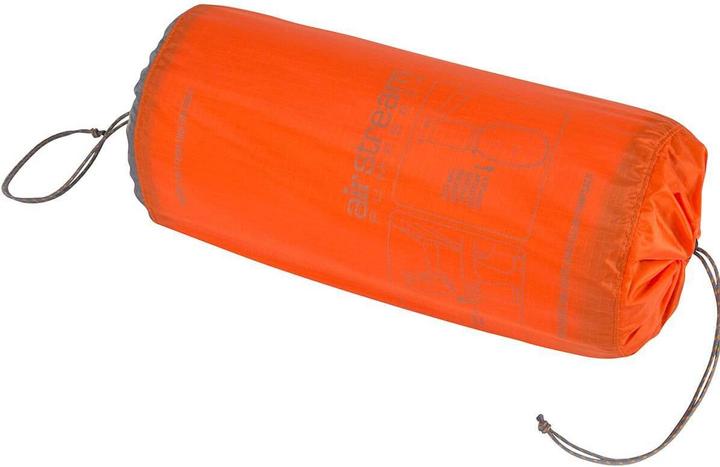 Actual product image Sea To Summit Ultralight