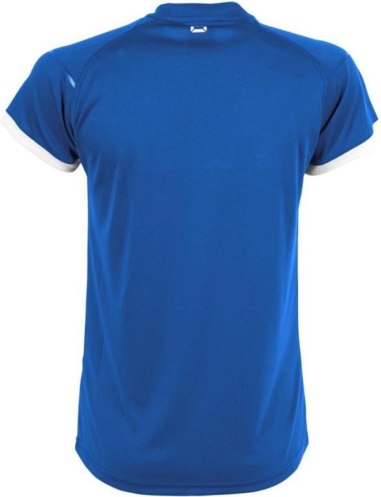 Actual product image Stanno First Shirt Ladies (S)
