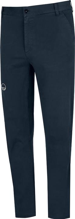 3850-NAVY