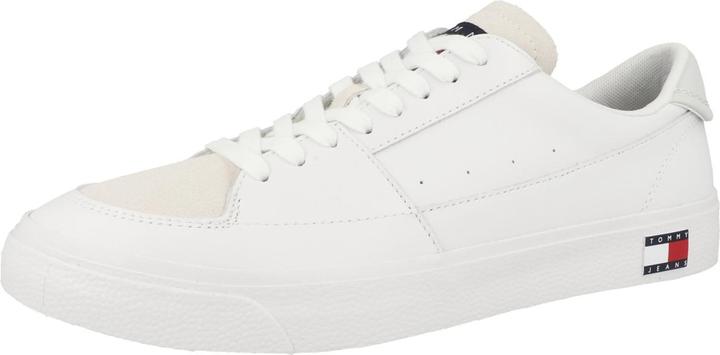 Produktbild Tommy Hilfiger Tommy Jeans Vulcanized Essentials - 58137 (43)