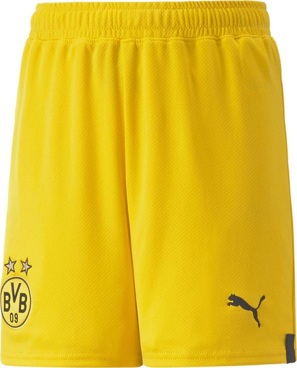 Cyber giallo