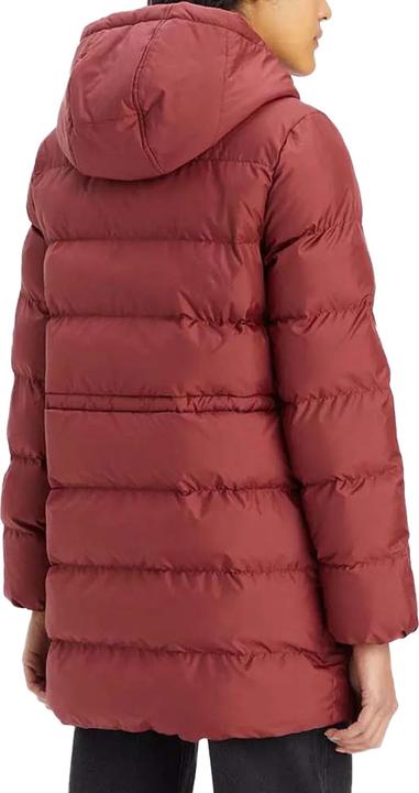 Produktbild Levis Jacke mit Kapuze (32 D)