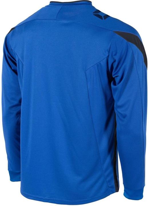 Immagine prodotto Stanno Maglia Da Gara Ls (S)