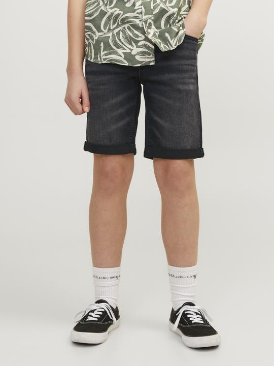 Actual product image Jack & Jones Jjirick Jjoriginal Short Mf 2350 Mni (110)