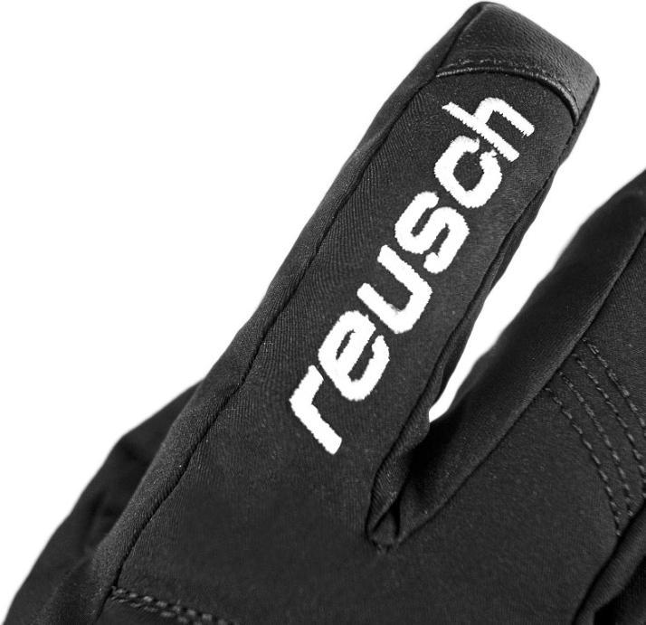 Produktbild Reusch Blaster GORE-TEX (7.5)