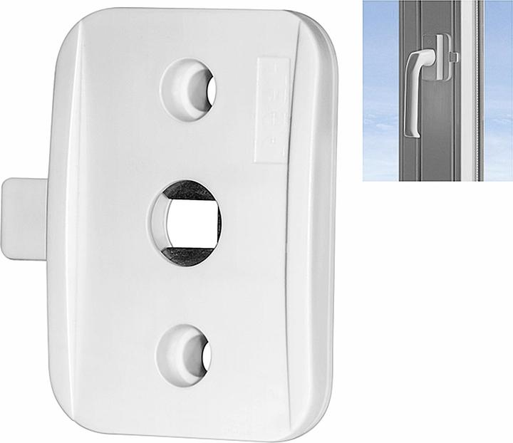 Image du produit Reer Sécurité des fenêtres et des portes de balcon