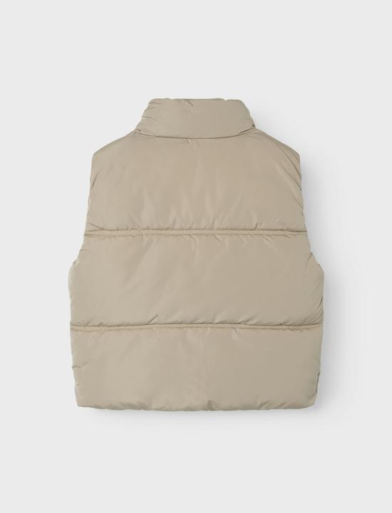 Produktbild Name it Nkfmaket Vest Noos (116)