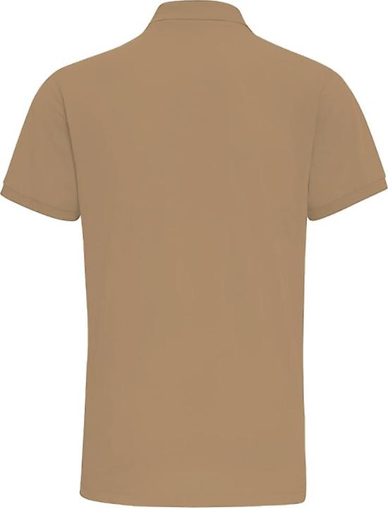 Produktbild Asquith & Fox Asquith&Fox Poloshirt (S)