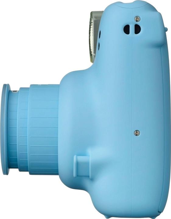 Image du produit Fujifilm Instax Mini 11