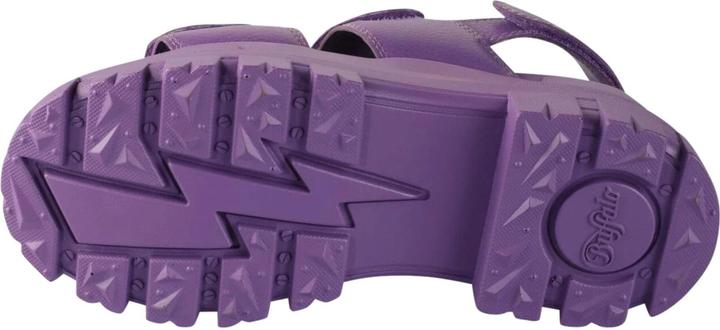 Actual product image Buffalo Aspha Snd Vegan Nappa - 159465 (39)