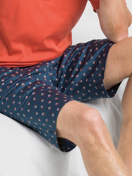 Image du produit ISA Bodywear Pyjama court (M)