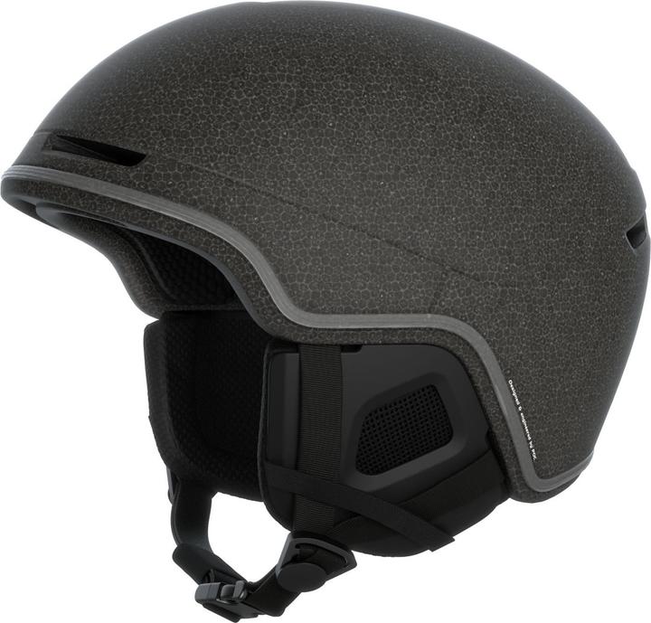 Produktbild Poc Obex Pure Skihelm (59 - 62 cm, XL, XXL)